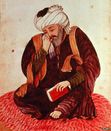 Ebook The Angels Knocking on the Tavern Door: Thirty Poems of Hafez read Online! Ebook The Angels Knocking on the Tavern Door: Thirty Poems of Hafez read Online!