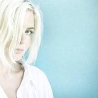 E.M. Sky profile picture