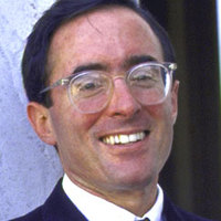 Michael Kinsley profile picture