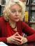 Domnica Radulescu Domnica Radulescu