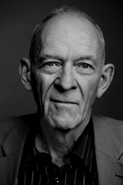 Henrik Nordbrandt profile picture