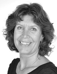 Melita Harvey profile picture