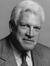 Kenneth R. Andrews