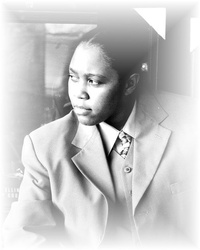 Azaan Kamau