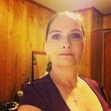Lenora Rogers