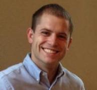 Leo  Petracci profile picture
