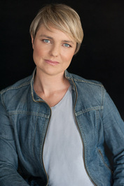 Tonya Alexandra profile picture