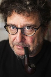 Víctor Nubla profile picture