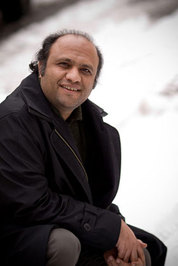 محمدحسن شهسواری profile picture