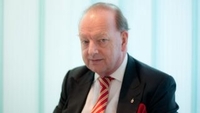 Neil Botten