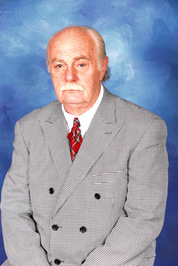 Dennis M. Banahan