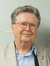 R.J. Hore
