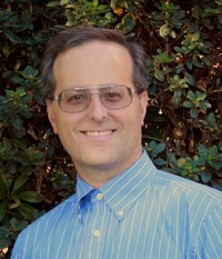 Anthony Barbieri-Low