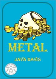 Java Davis profile picture