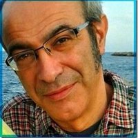 Michele Medda profile picture