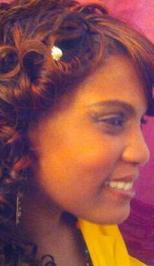 Elle Chardou profile picture
