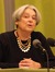 Dominique Schnapper