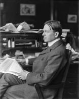 Robert Collier