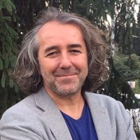 Fehim Taştekin