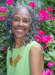 Denise Lewis Patrick