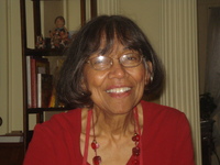Elizabeth Fitzgerald Howard profile picture