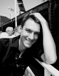 John Reinhart profile picture
