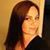Amanda M. French