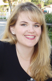 Nicole L. Taylor
