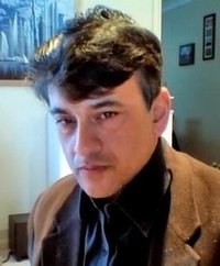 Vinay Kolhatkar profile picture