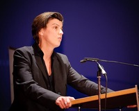 Carolin Emcke profile picture
