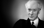 Frederick Matthias Alexander