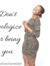 Shaquanda Cole