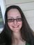 Shelly M. Burrows