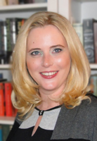 Kim Kestner profile picture