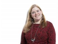 Nicole Boyle Rødtnes profile picture