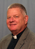 John T. Pless profile picture