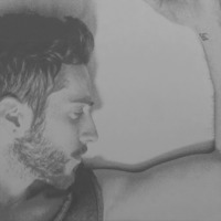 Alessio Fabbri profile picture