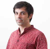 Ricardo Roque profile picture
