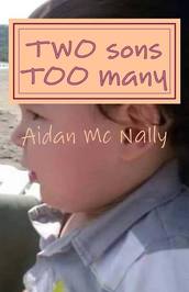 Aidan  Mc Nally
