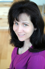 Nancy   Quinn profile picture