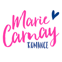 Marie Carnay profile picture