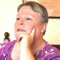 Robin Leigh Anderson