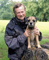 Koos van Zomeren profile picture