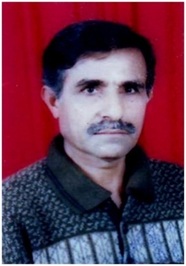 عبد الزهرة عمارة