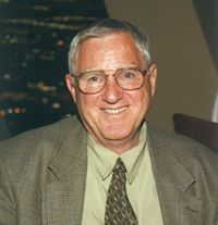 Kenneth L. Chastain Jr.