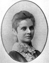 Elia W. Peattie profile picture