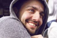 Simone Vinciguerra
