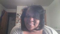 Gail Tittle-Warren