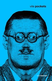 David Joseph Cribbin