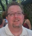 Alan  Garrett
